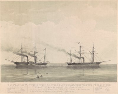 HMS 