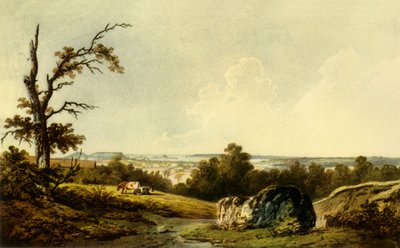 St. Helier, Jersey da J Young