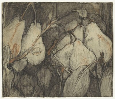 Pere Duchesse d