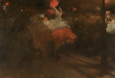 Festa dell