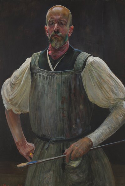  da Jacek Malczewski