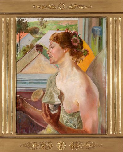  da Jacek Malczewski