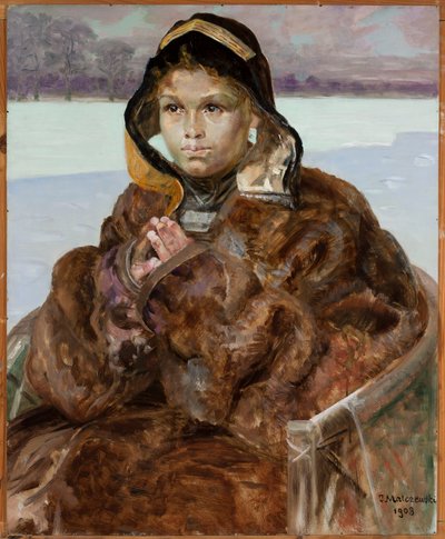  da Jacek Malczewski