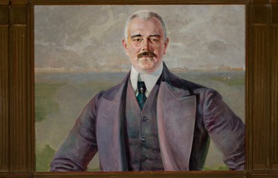  da Jacek Malczewski