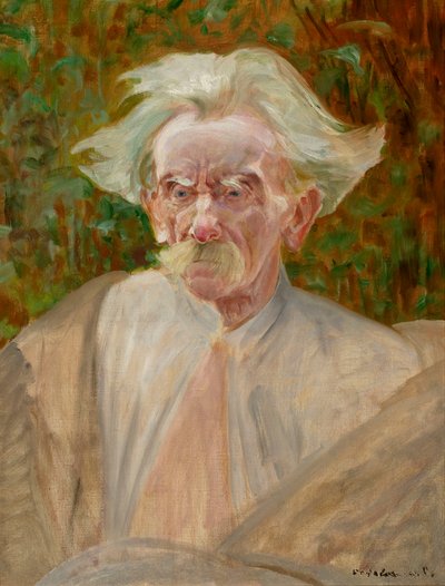  da Jacek Malczewski