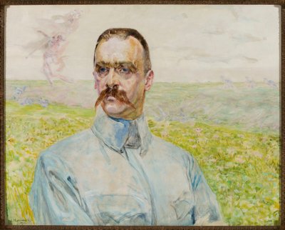  da Jacek Malczewski
