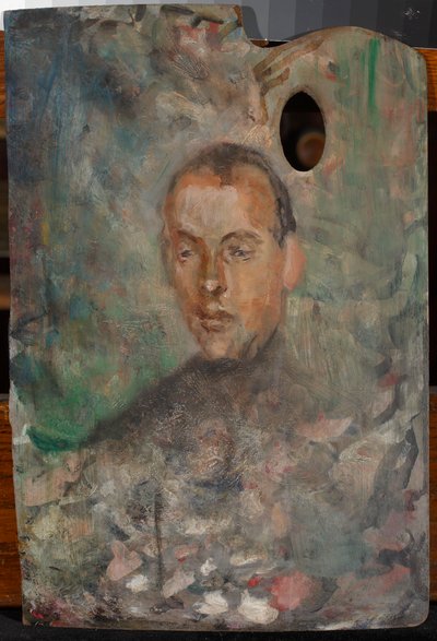  da Jacek Malczewski