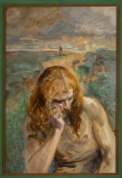  da Jacek Malczewski