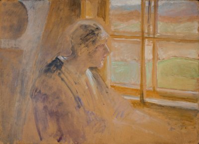 da Jacek Malczewski