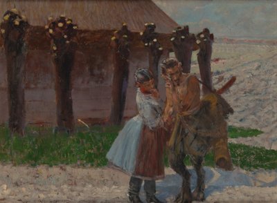  da Jacek Malczewski