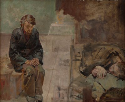  da Jacek Malczewski