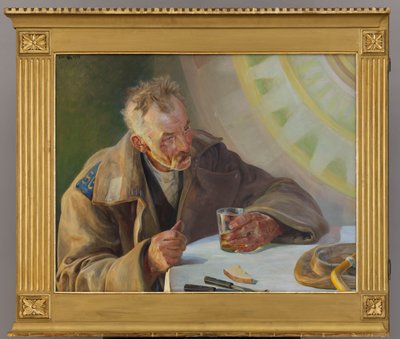  da Jacek Malczewski
