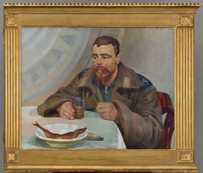  da Jacek Malczewski