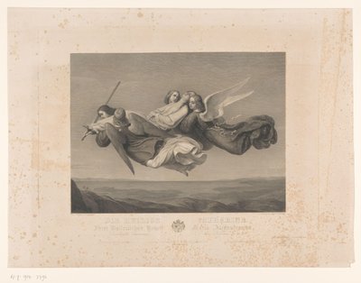 Santa Caterina d