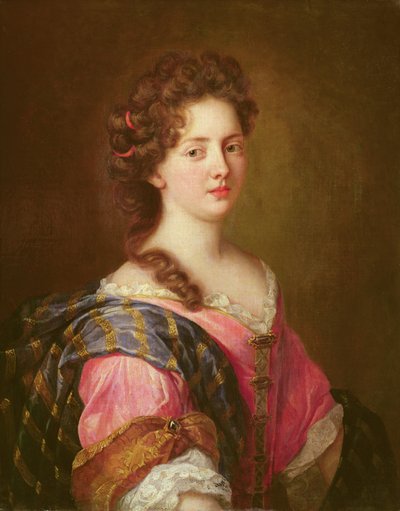 Immagine sconosciuta da Jacob Ferdinand Voet