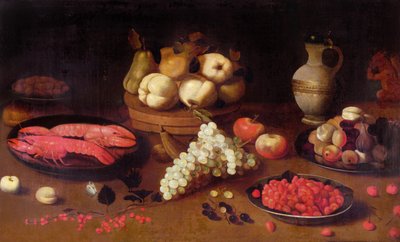 Immagine sconosciuta da Jacob  Foppens van Es