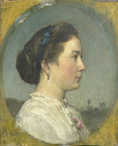  da Jacob Henricus or Hendricus Maris