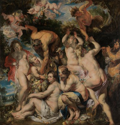  da Jacob Jordaens
