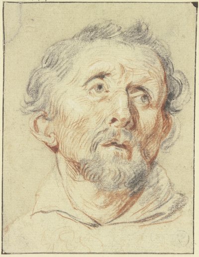  da Jacob Jordaens