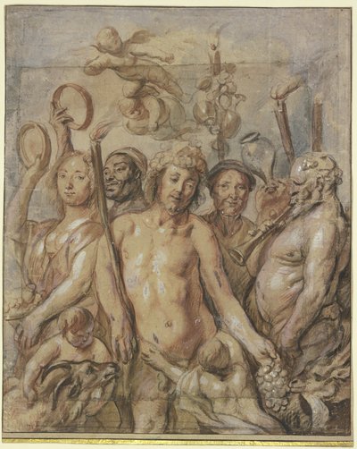  da Jacob Jordaens