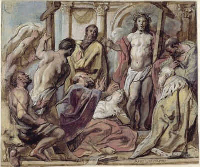  da Jacob Jordaens