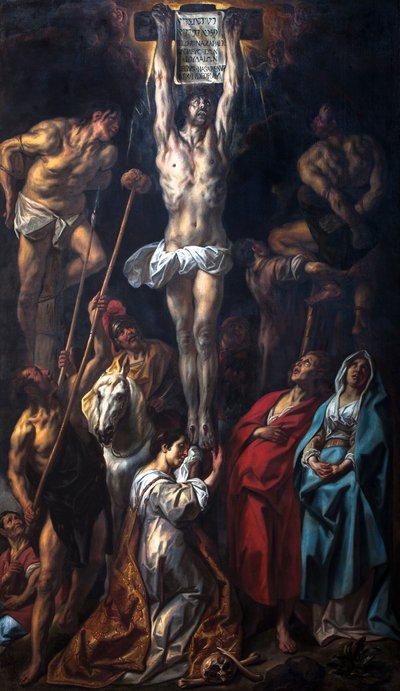  da Jacob Jordaens