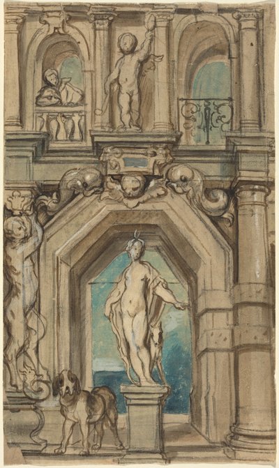  da Jacob Jordaens