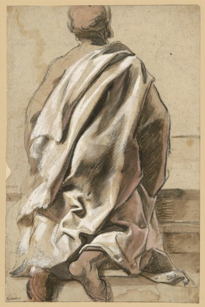  da Jacob Jordaens