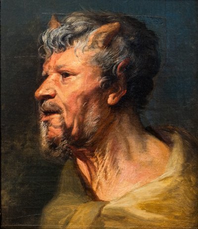  da Jacob Jordaens