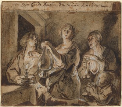  da Jacob Jordaens