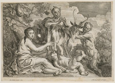  da Jacob Jordaens