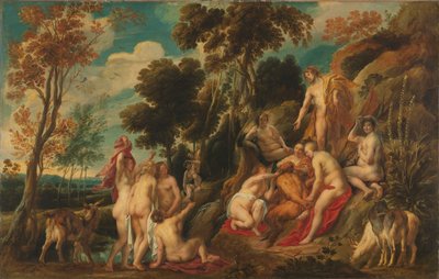  da Jacob Jordaens