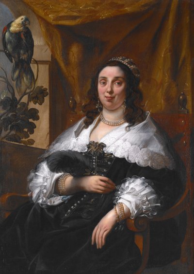  da Jacob Jordaens