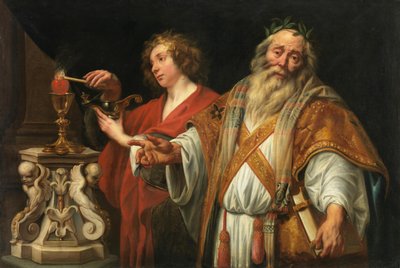  da Jacob Jordaens