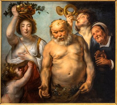  da Jacob Jordaens