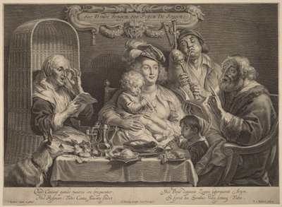  da Jacob Jordaens