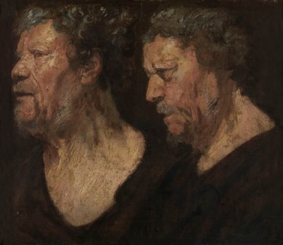 da Jacob Jordaens