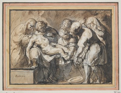  da Jacob Jordaens