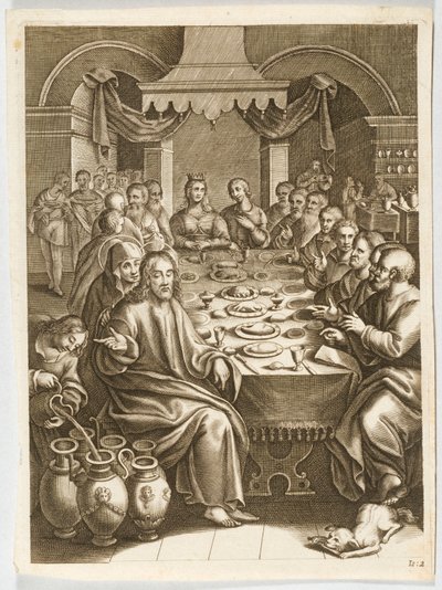  da Jacob Jordaens