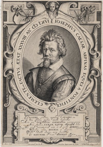 Cesare d