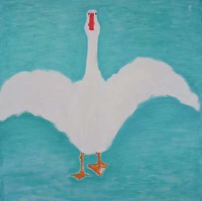 Andiamo a fare una passeggiata, 2000 da Jacob Sutton