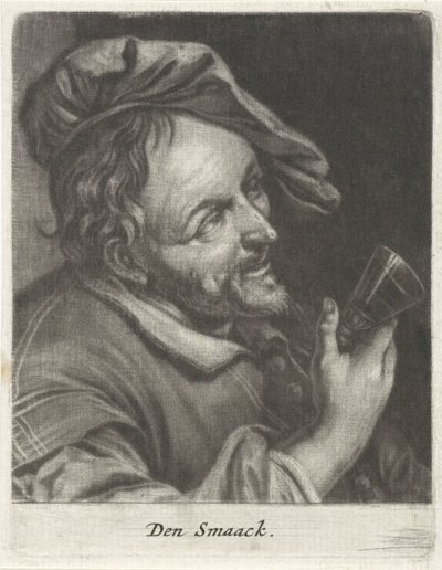  da Jacob Toorenvliet