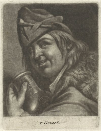  da Jacob Toorenvliet