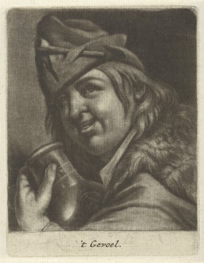  da Jacob Toorenvliet