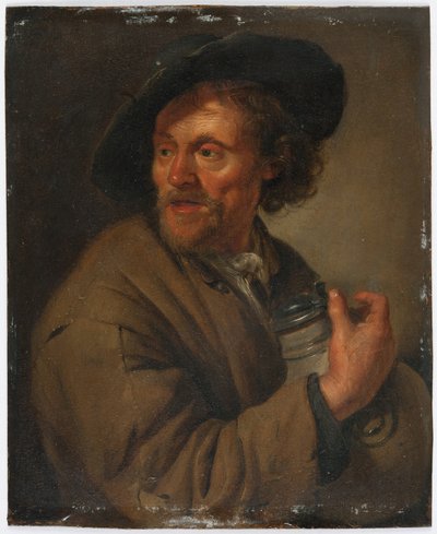  da Jacob Toorenvliet