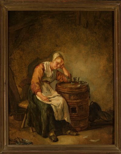  da Jacob Toorenvliet