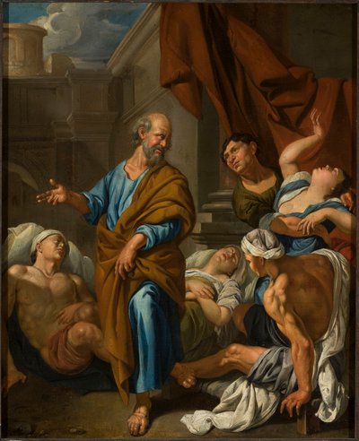  da Jacob Toorenvliet