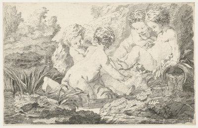 da Jacob de Wit