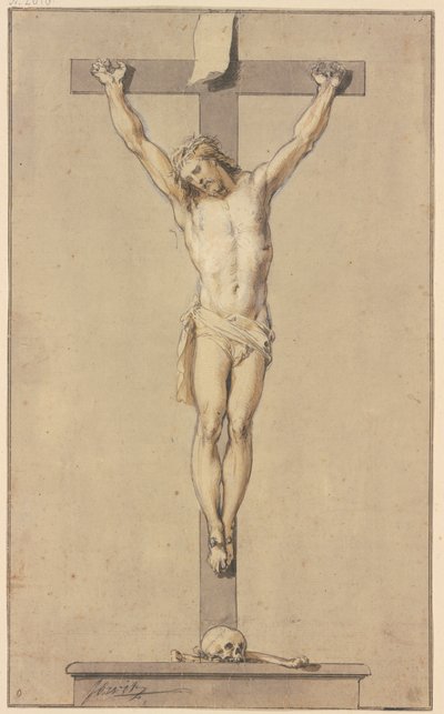  da Jacob de Wit