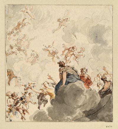 da Jacob de Wit